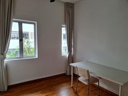 Tiong Bahru Estate (D3), Apartment #519020561